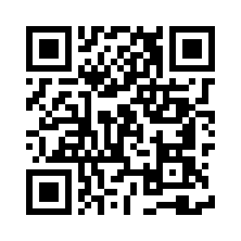 QR Code for 3JNGSVavfthgYAJJ9JPLxN7ABfcAFZwfv8