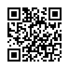 QR Code for 3JNGdXAEkCyjvRvvHwWNVXsMxaXfLABHHD
