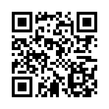 QR Code for 3JNGhsFws6frLtUVKtL5ebYmcYdWRF5iAn