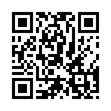 QR Code for 3JNGk9CeEguRnG6HFBkfMACLLrueqib9Gf