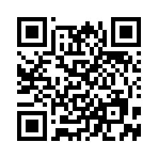 QR Code for 3JNGmVi3she6y5iofBeKB3tDg7veGVQtBt
