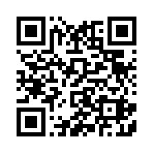 QR Code for 3JNHBfKMADoXSFnNj46FNpqcBKNnUT1ZDR
