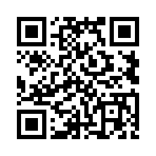 QR Code for 3JNHHe8B1aAFnPQocH5Cke4RCPzXuBVhAi