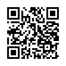 QR Code for 3JNHL3SFhync3dsdgLSmb9BqomRErmH9DJ