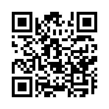 QR Code for 3JNHTmLQDaSzafrdvUkLLmUuM1FfoKB5YD