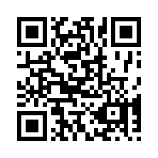 QR Code for 3JNHb7FfXUX3LQYBtYW7sY12pTPACM9PzN