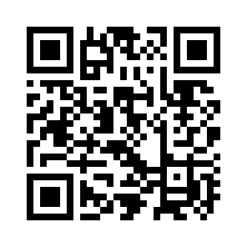 QR Code for 3JNHbC2VnBCurwtkzUW1TMdebYun7ELtgA