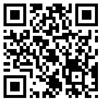 QR Code for 3JNHiFW5MetT8DsMPNwKkA7upue2LugicJ