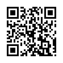QR Code for 3JNHj52sB3BuhtGd8ntGLsUijBcbQbJR7n