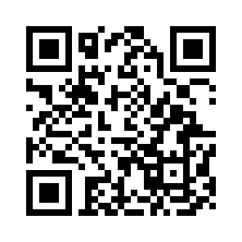 QR Code for 3JNHuqBvVASiakNxYWrdExvebQph3tXujT