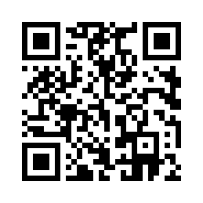 QR Code for 3JNHxpDBNfFWyQXKEGFy4RwEkNJVjdFmb3