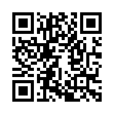 QR Code for 3JNJ2KM4ykM3LroUt4pNmMz7YaDMCS4Wf2
