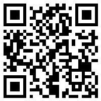 QR Code for 3JNJ72ePtrCQN6VECAqfBiqWeiUz3a57n8