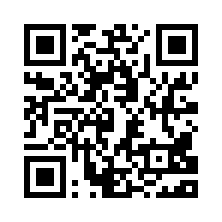 QR Code for 3JNJFDsPppy2UtshULDRaYZP6aF7QpPifp