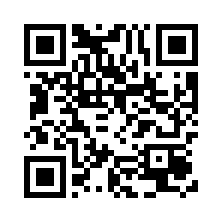 QR Code for 3JNJKAhmQQDiaLS3AG2T7jp8UvSSKRMTrJ