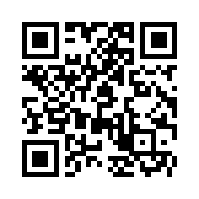QR Code for 3JNJWoPra4x9A95LK9kFKTmfMK9ERGLgDw