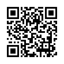 QR Code for 3JNJX4pyRktbWCHqtyFYPkXQZ9GfLCb8yD