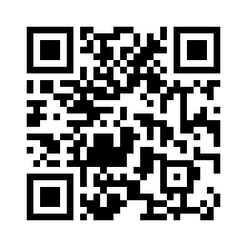 QR Code for 3JNJf5WKEGW4fHDjJJeV6XW3AVchTCrpyL