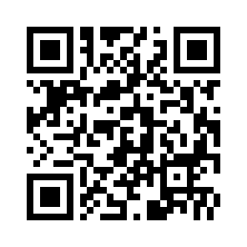 QR Code for 3JNJfKKrwzHZAB2PpXaWV58LV6ZeLscAa1