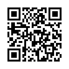 QR Code for 3JNJsU5aRj2HbdTrrWAyFfd5PtJYHVs3Bu