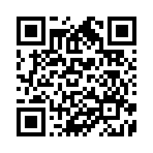 QR Code for 3JNJtFJ5db2n56hZB2kudDnJUtEUdTAKG1