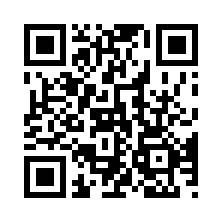 QR Code for 3JNJuSTSaeZGMBpTjrCsdsGRp7LSMbWwDr