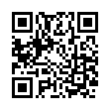 QR Code for 3JNK5GsdxdQcidDkW5JDmoDUuvdL8X2WSm