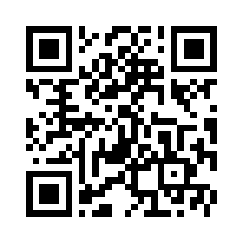 QR Code for 3JNKMo7rbGDLzEsESFafjRKoHjbJSoQB6a