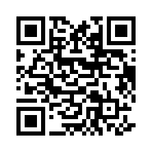 QR Code for 3JNKSQNqZ2RyUH5UGgo2haPB42KqFaDSfa