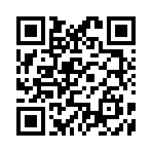 QR Code for 3JNKaDmuwageFfbeDXHjMfN3CuFYtUSgGu