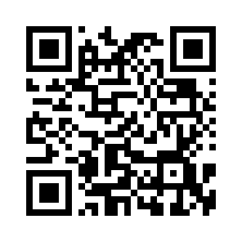 QR Code for 3JNKbJyBt2qfA6L65TU34grvfBb61ML14F