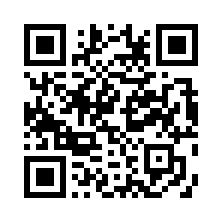 QR Code for 3JNKeyDMXTY5PvS7dsFkRSYFuNVMYUE6xo