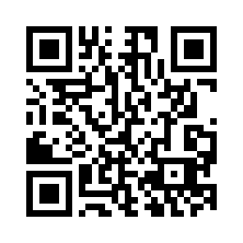 QR Code for 3JNKiFGAz9RZPS8CSet8CYABZ76rDv5TfF