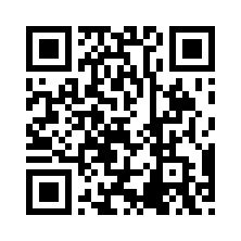 QR Code for 3JNKje7ZJsRMbPbVsNF3skMMLgTt1Tz41W