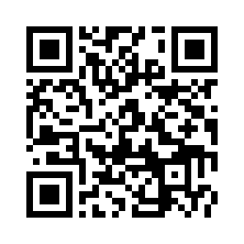 QR Code for 3JNKugxdo9vMoyVPhvgrjWxMVB3KgWEVdR