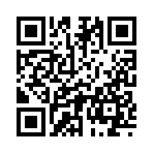 QR Code for 3JNLCAZfj5dBnohW2VGET2ECQ5ehPBsFuy