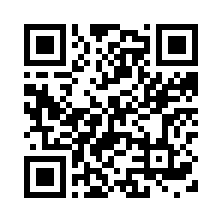QR Code for 3JNLKZQoSr6AbJRdFN1kccUUChvsbdhE5J