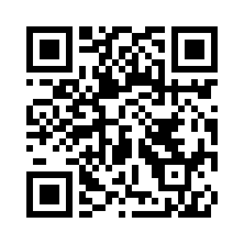 QR Code for 3JNLPndDXBYyhfZ9BvMDqUdytzkRSSaraJ