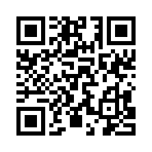 QR Code for 3JNLQPvUABtsojxg3zdk7dBfhRAryFLZ2X
