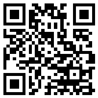 QR Code for 3JNLSZ6AfzfhZzVaxoxsqPPCP4kFXY6gi7