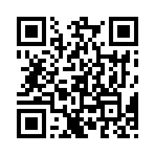 QR Code for 3JNLnc9ZEXVttFPbd2CormxKeJ5xXcQrnW