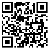 QR Code for 3JNLoVLry7vRi6dKsMLrCGuRMb49dooqeu