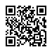 QR Code for 3JNLpjj3FX3Co2EWG2Kd8tYD9ECuoshtEX