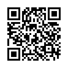QR Code for 3JNLsVaxZLt8Lk3FftZKkYjgshCFJVpLPx