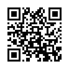 QR Code for 3JNLtSvAMDfEBQ5A8F1yTcno7Yhm2vqbvr