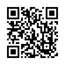 QR Code for 3JNMRPy5D3teKEiuUtyZY8TWFraGakiFJk