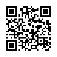 QR Code for 3JNMfn4YHtAimMSdGVGgAoPUPfzUWN5SWy