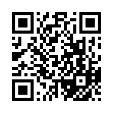 QR Code for 3JNMiDDVSZufy77TSJ1n3MKSMZSob1PRwi