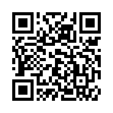 QR Code for 3JNMqB9DMAsX3q1RCkkoxtXWaGhywWfXYe