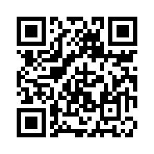 QR Code for 3JNMro8mKXeofiyh3Y7WrnfwNPFdhMeEtx